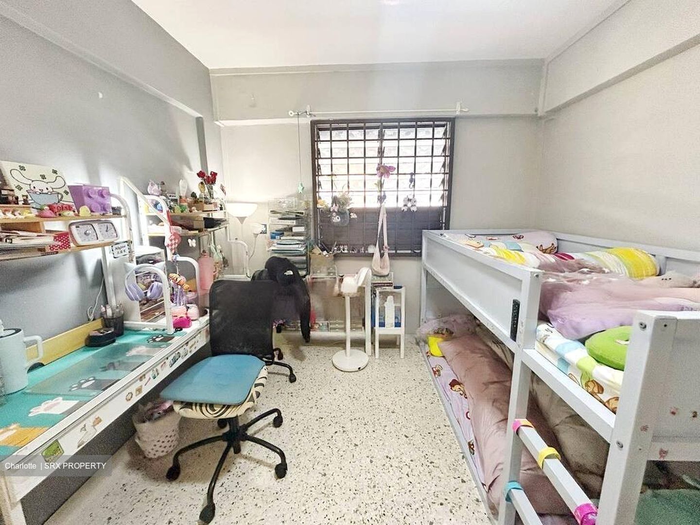 Blk 128 Ang Mo Kio Avenue 3 (Ang Mo Kio), HDB 3 Rooms #470231391
